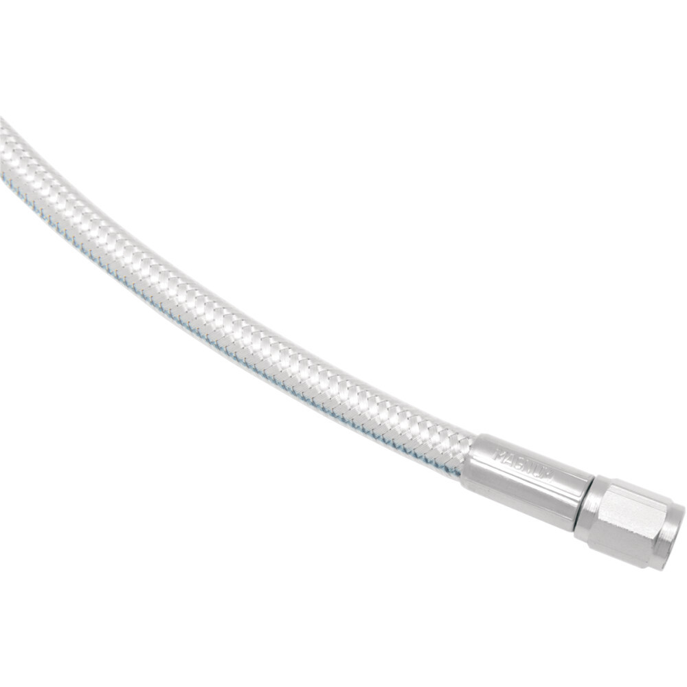 Magnum Brake Line - Sterling Chromite II - 28