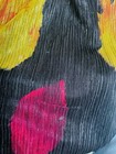 Bild 6 von 8
