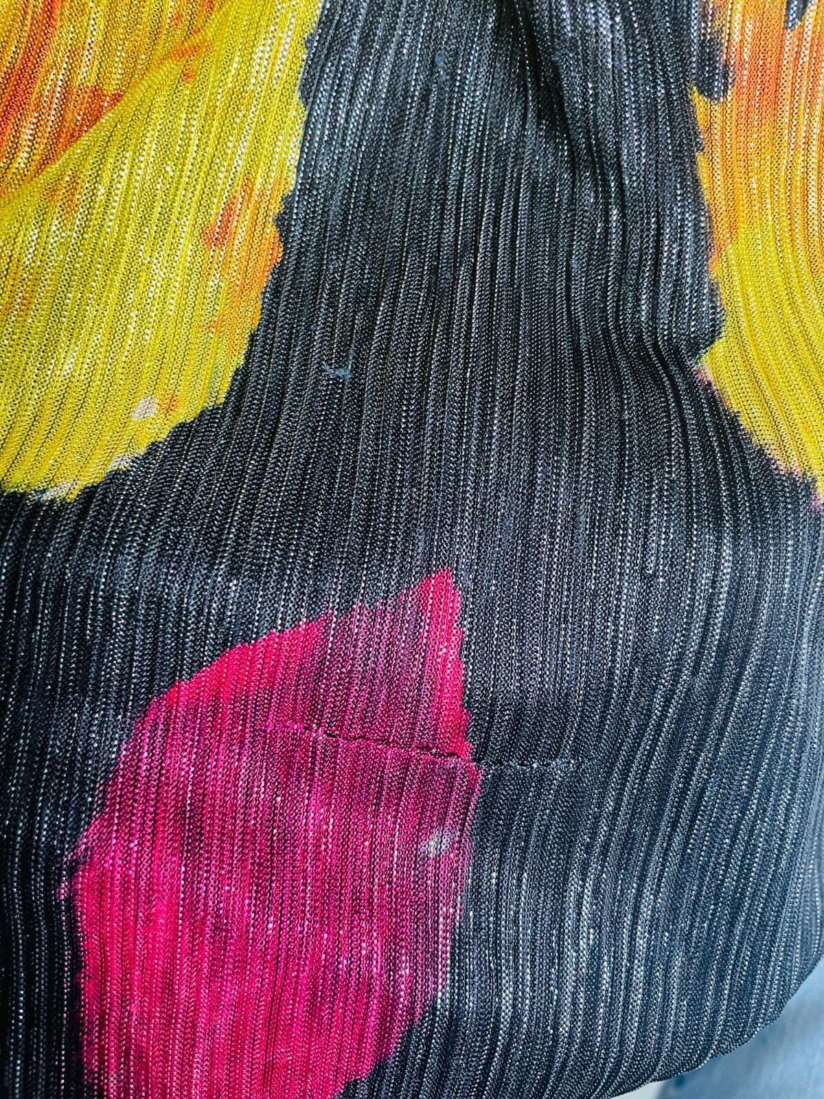 Bild 6 von 8