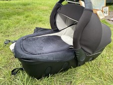 jane slalom pro travel system