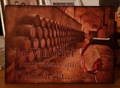 Porte clés en or 24 mm - France Porte clés en or 24 mm - France
