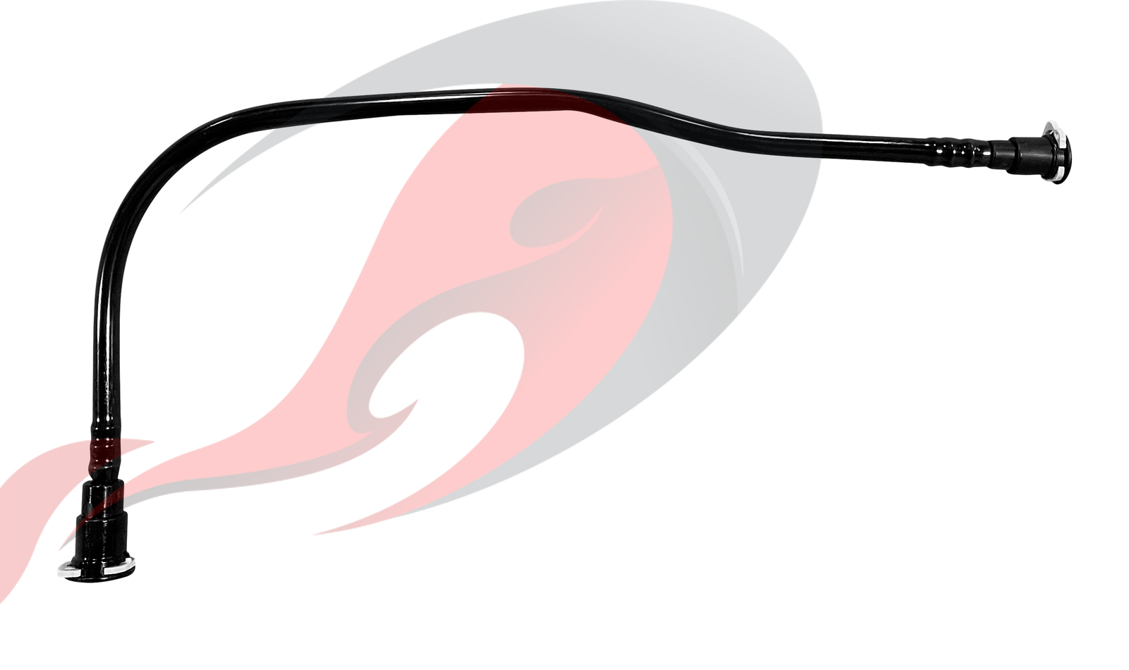 Genuine GM Vapor Canister Purge Valve Tube 12658354 808709949435 eBay