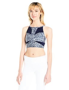crop top mujer puma crop top mujer puma