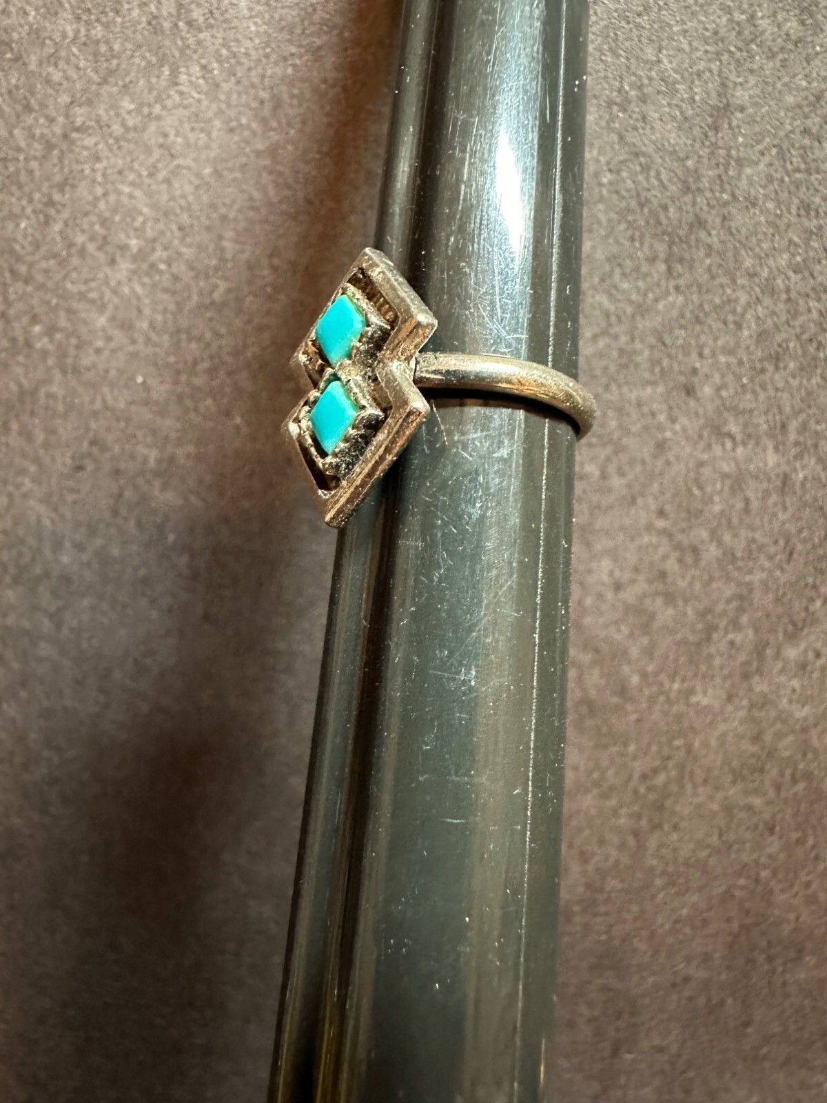 Picture 4 of 6