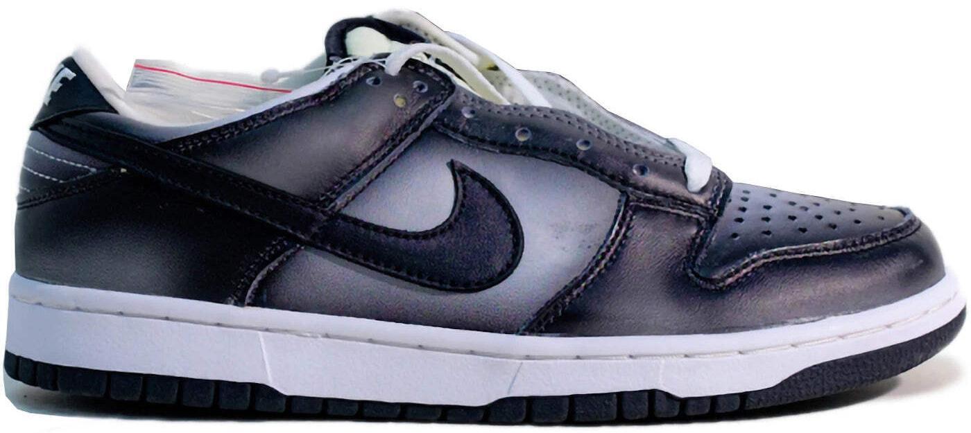 Nike Dunk Premium Haze for Sale | Authenticity Guaranteed | eBay