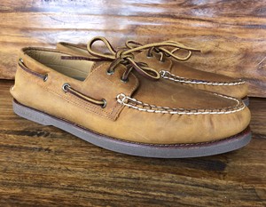 size 14 sperry boat shoes