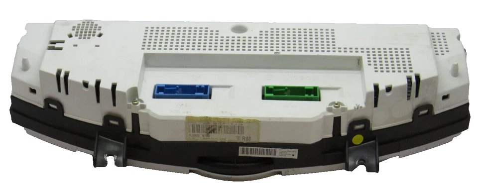 ⭐ Instrument Panel PORSCHE CAYENNE 7L5920870D 7L5920 870D 0263633523 ⭐ - Imagem 4 de 4