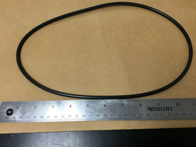 (1 PC)  PRECIX  M83248/1-373 O-RING NSN# 5331-01-006-0327