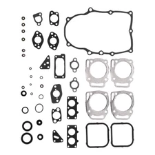 Fits 304447 305440 305442 305447 305777 841188 Engine Gasket Kit US