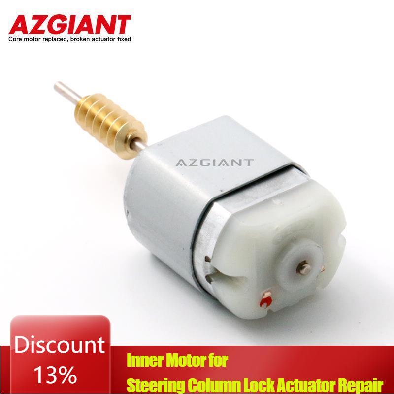 希美 Amazon.com: Hconcet 02113695 21147446 0414693007 New Fuel