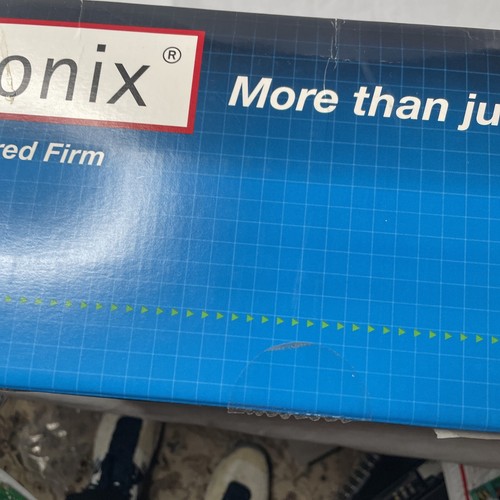 ALTRONIX R2432300UL RACKMOUNT 32 SICHERUNGSGESCHÜTZTE AUSGÄNGE 24-28VAC - Bild 9 von 11