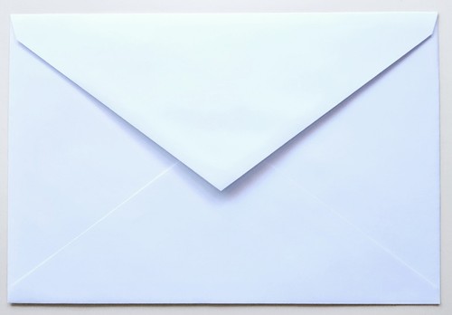 Happy Birthday/ Have Fun, Birthday Boy!/ Greeting Card (incl. Envelope 5×7") - Picture 4 of 4