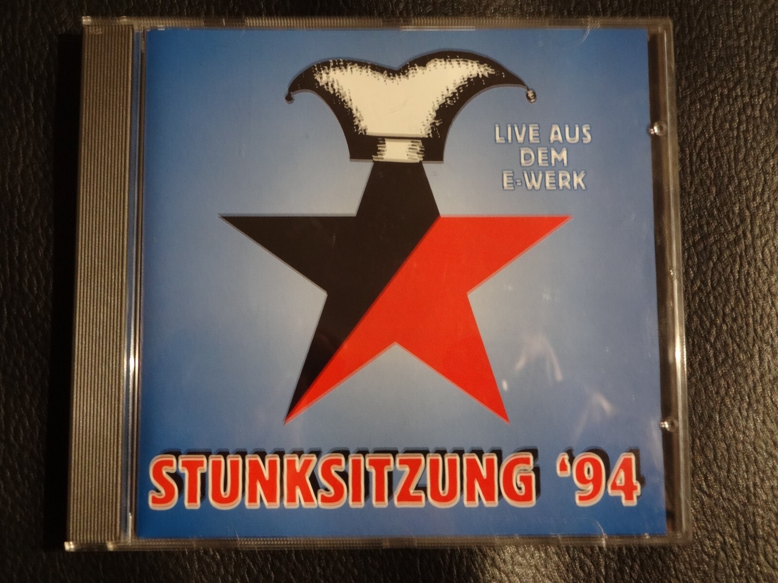 Bild 1 von 3