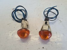 Clignotant Fiat MULTIPLA