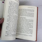 Picture 14 of 14