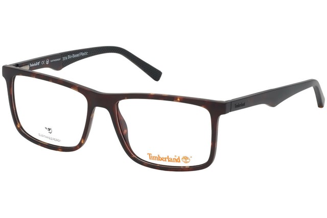 Timberland Montatura da vista Uomo Tb1627 colore 052 Calibro 57/16 |  Acquisti Online su eBay