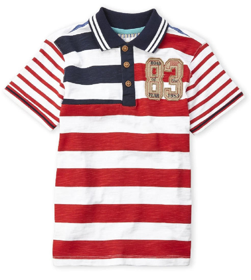 T-shirt Bambino e Magliette | Nuova Collezione Online