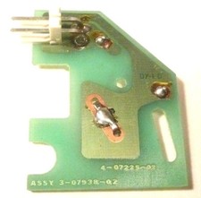 ROWE JUKEBOXS RI-3 / RI-4 / CTI-2 / R-84 to R...