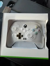 PowerA Enhanced Wired Controller Mist Xbox Series X|S, Xbox One - Xbox Series X