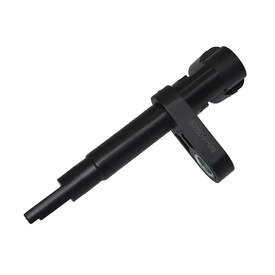 Sensor de velocidad de rueda ABS para Lexus GS350 GS430 IS250 89546-30070 Foto 2 de 4