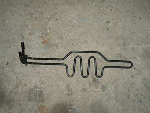 BMW 1er E87 3er E90 E91 Kühlschlange Lenkhilfeschleife 7522050