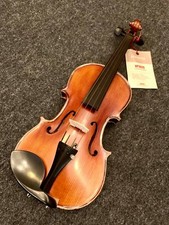 Violino 1/4 INNEO VP302E - Completo di Astuccio, Pece e Archetto