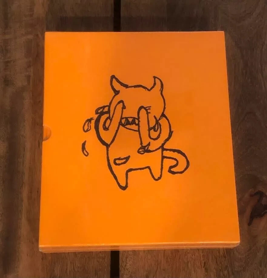 Picture 1 of 7