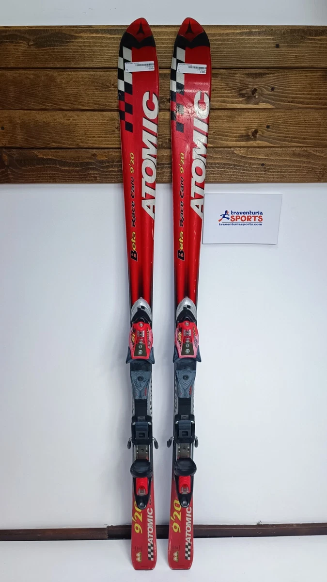carv ski coupon code