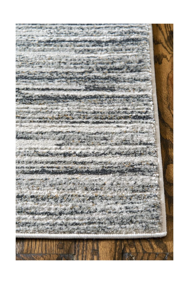 Alfombra redonda de trigo United Weavers Veronica Casino 7'10" RD 7' 10 x 7' 10" Foto 4 de 4