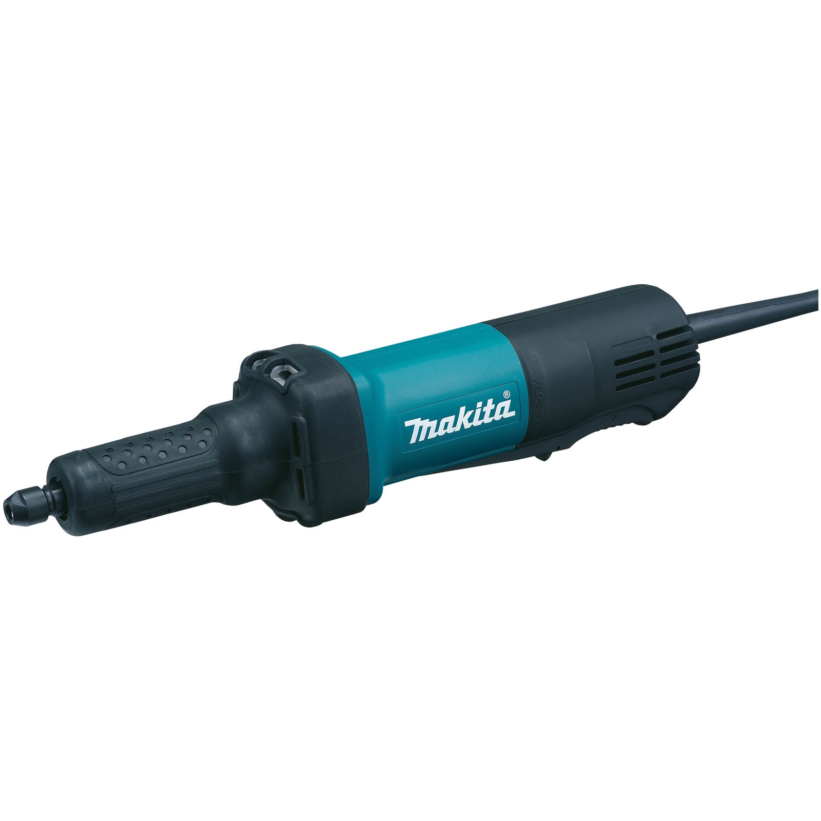 Makita GD0600 6mm Die Grinder 400W 110V