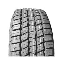 1X Reifen Sommerreifen 265/70 R15 Zoll 116T Starmaxx ST440