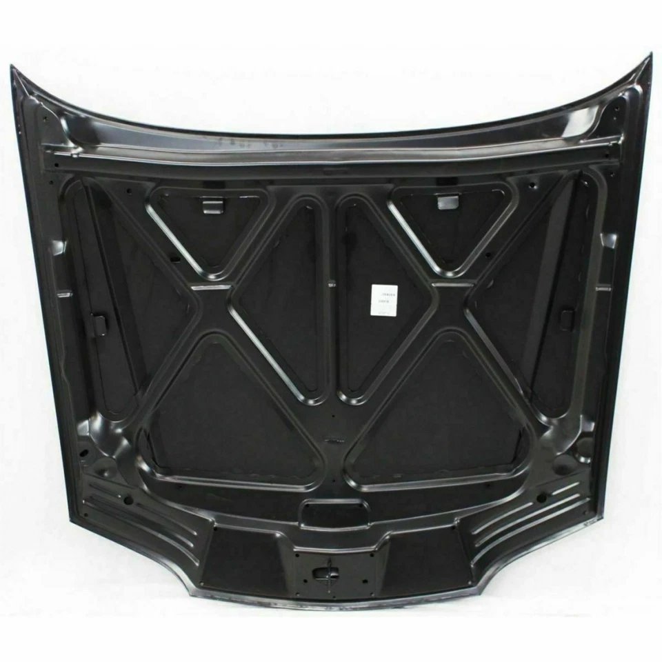 For Chevy Lumina 1995 96 97 98 199 00 2001 Hood Panel | GM1230197 | 88952183 Foto 2 de 4