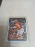 2024 Topps Series 1 - Connor Wong #104