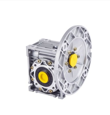 Direct Gear Reducer Parallel Shaft Hollow Shaft Solid Shaft Output Right Angle
