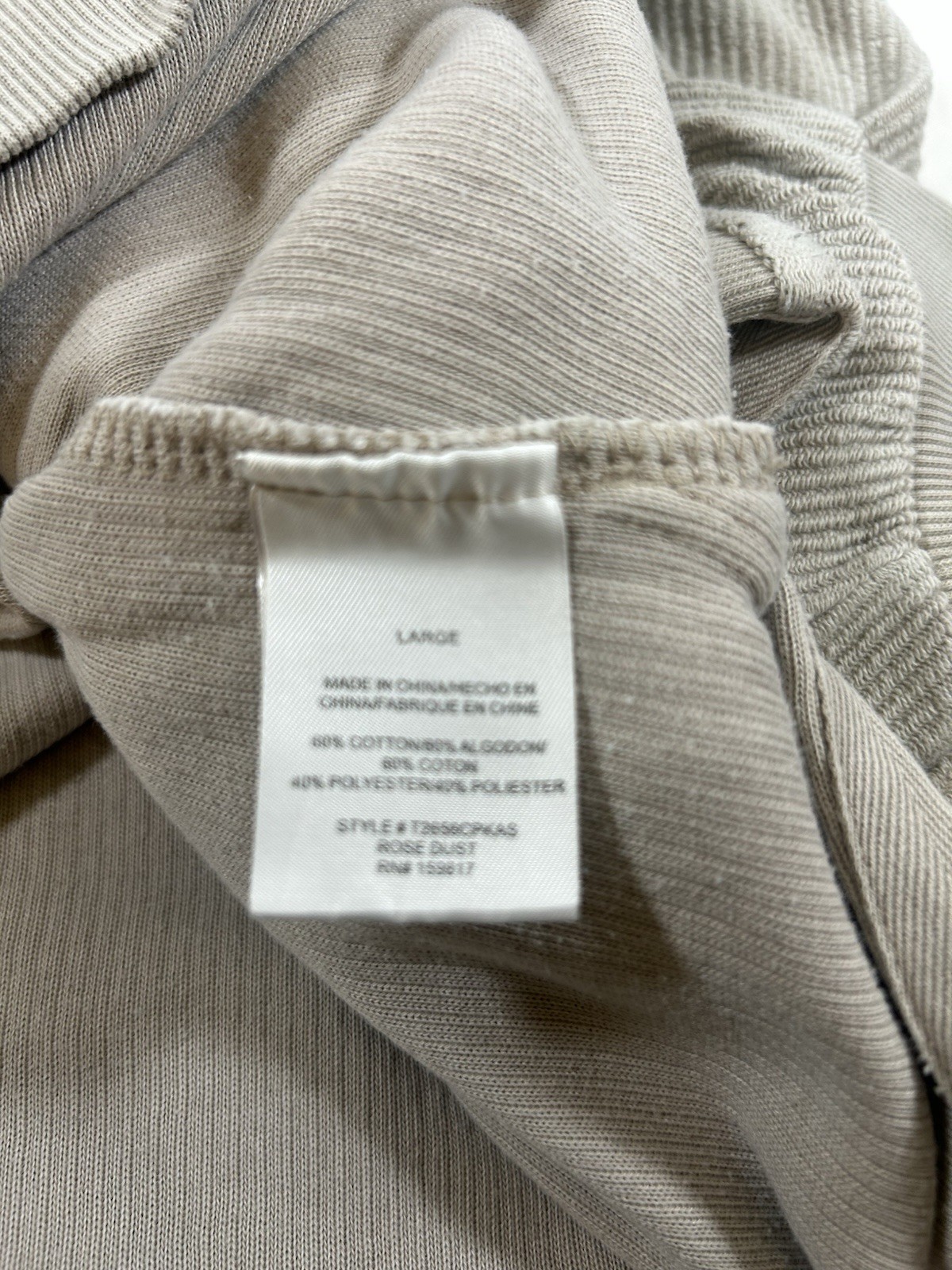 Picture 7 of 14