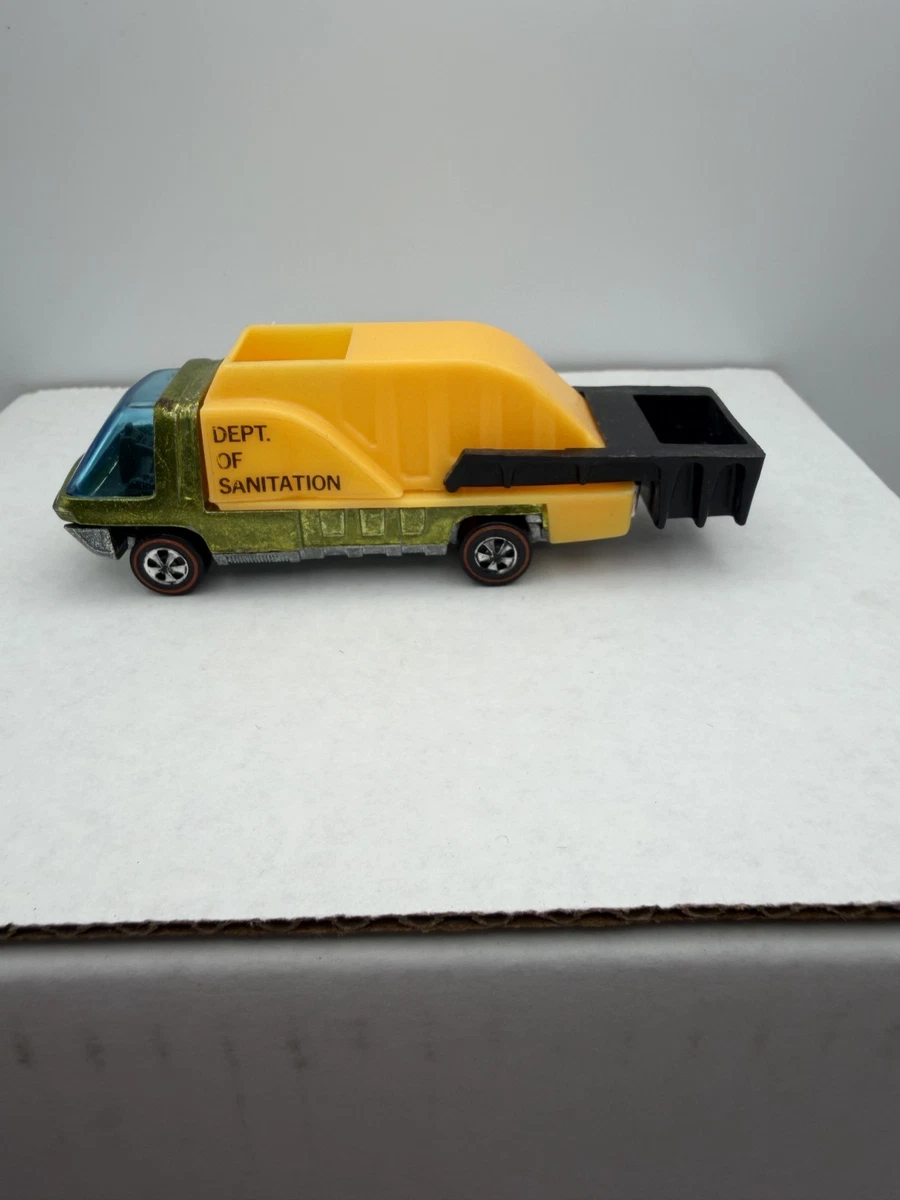 Preços baixos em Fabricação Contemporânea Hot Wheels Diecast
