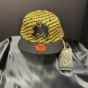 method man&red man  wu-tang clan まとめ売り hq720.jpg?sqp=-