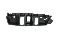 Vorne Rechts Blic 5504-00-9586932P Halter, StoßFäNger FüR VW