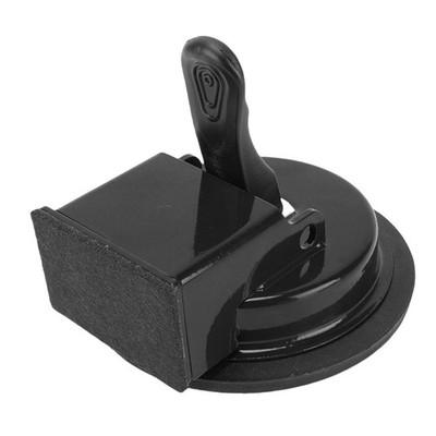 Professional Flooring Grabber Tool For Laminate Floor Gaps Fixer BAK