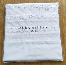LAURA ASHLEY Eve Blush