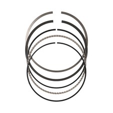Je Pistons S100s8-4310-5 Piston Ring Set Je Pistons S100s8-4310-5 Piston Ring Set