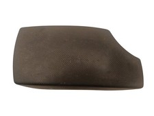 5P0863761 141661 armlehne SEAT ALTEA XL 5P5 STYLE ECOMOTIVE