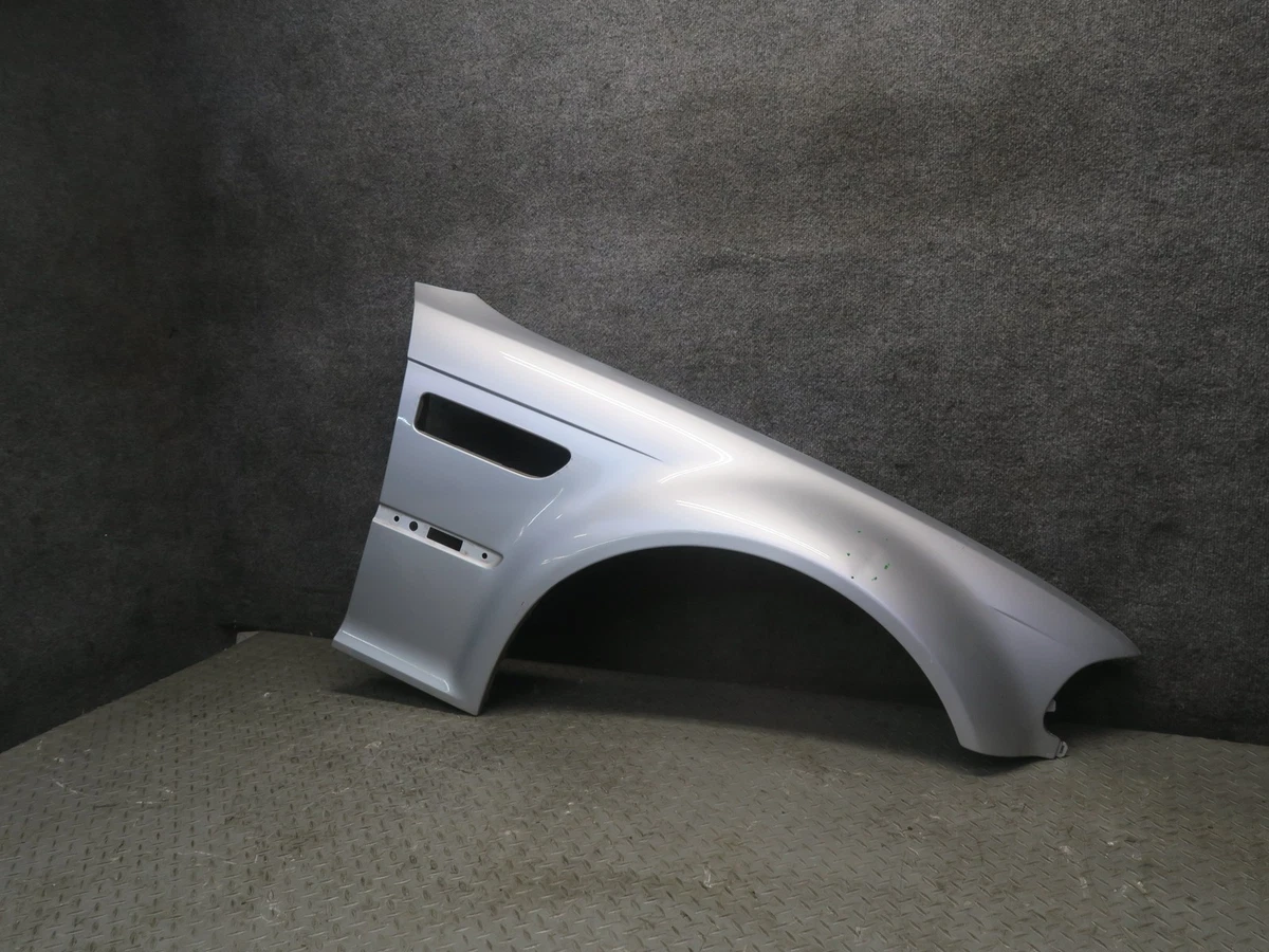 25+ Genuine OEM Fenders for BMW M3 for sale | Updated Oct 2026