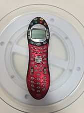 Logitech Harmony 676 Universal Advanced Wirel...