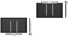 Poly Mounting Adapter for Video Bar Video Conferencing System