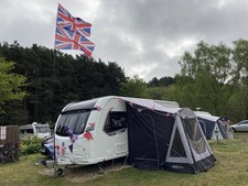 Coachman Acadia 575 - 2021