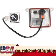 Xenon Hid Headlight Ballast Module For Chevy Tahoe 14-20 20928264 13587843