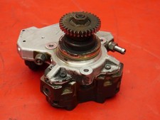 Einspritzpumpe Mercedes W251 W164 W221 W211 320CDI A6420700501 Hochdruckpumpe/69 Einspritzpumpe Mercedes W251 W164 W221 W211 320CDI A6420700501 Hochdruckpumpe/69