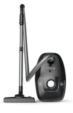 Rowenta Green Force Max Silence - Aspirapolvere a traino (4,5L).