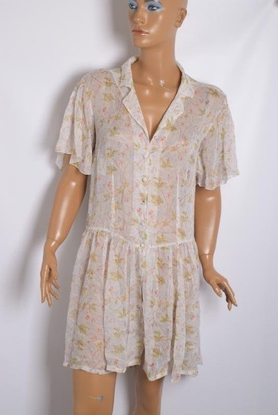Women Philosophy di Lorenzo Serafini Dress